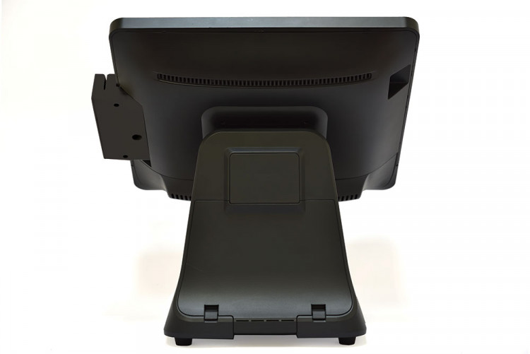 Сенсорный терминал АТОЛ VIVA Smart    артикул 41924                 4 Gb Windows 10 IoT, Ридер магнитных карт     