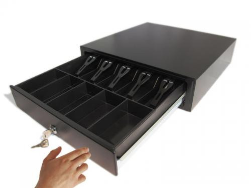 Денежный ящик HPC-16SP