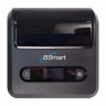 Принтер этикеток BSMART Printer BS-3 WIFI артикул BSmart BS3WIFI