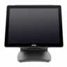 Сенсорный POS-терминал АТОЛ Нео 15 Intel Celeron J3455, SSD 128GB, RAM 8GB артикул 61593
