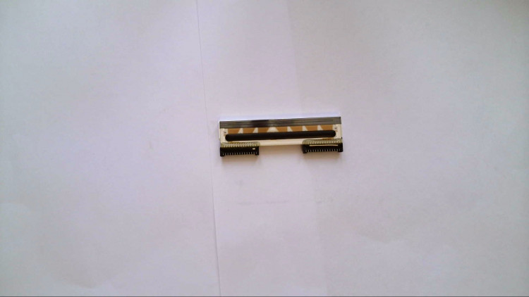 Термопечатающая головка TPH CL3000J артикул 6400TPH20560                  