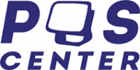 Единая подписка версии для ФР Poscenter 