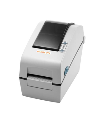 Принтер этикеток Bixolon SLP-D223 артикул 0021-272