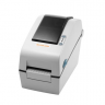 Принтер этикеток Bixolon SLP-D223 артикул 0021-272