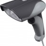 Ручной image сканер VMC BurstScan HD артикул 0021-1393             USB     