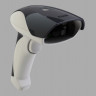 Ручной image сканер VMC BurstScan HD артикул 0021-1393             USB     