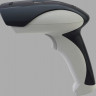 Ручной image сканер VMC BurstScan HD артикул 0021-1393             USB     