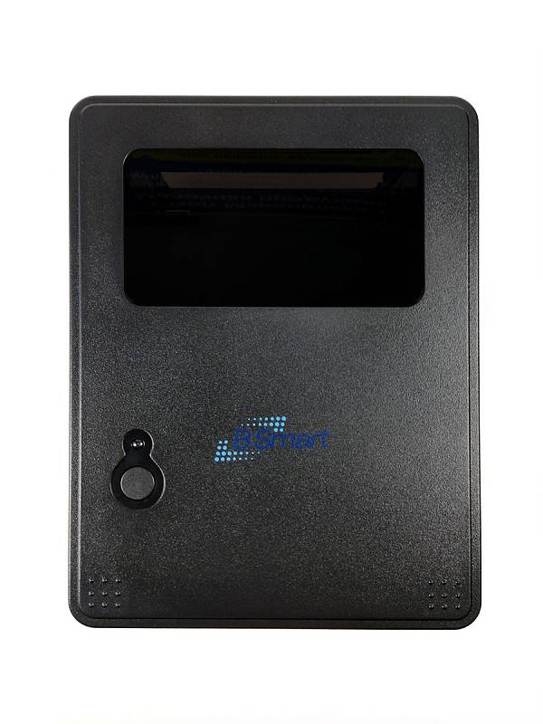 Принтер этикеток B.Smart (термотрансферный, 203dpi) BS460T USB 