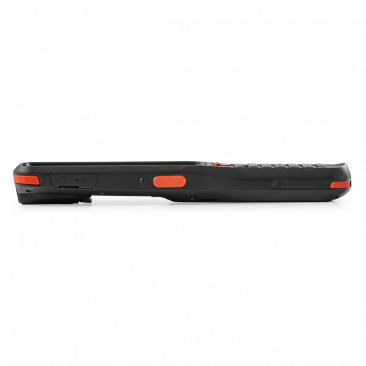 Терминал сбора данных АТОЛ Smart.Prime полный  артикул 54206                  