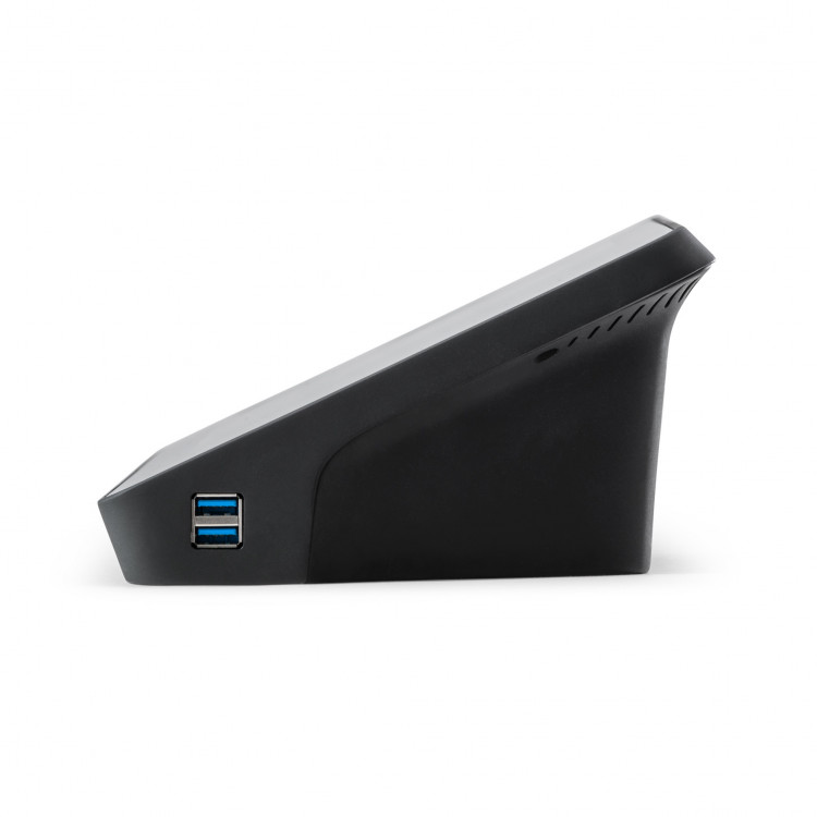 POS-терминал АТОЛ Optima V5 без ОС артикул 56798 11,6