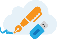 Ключ для кассы артикул 0021-3035             за сутки         