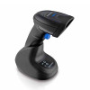 Сканер штрих-кода Datalogic QuickScan QBT2500 