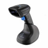 Сканер штрих-кода Datalogic QuickScan QBT2500 