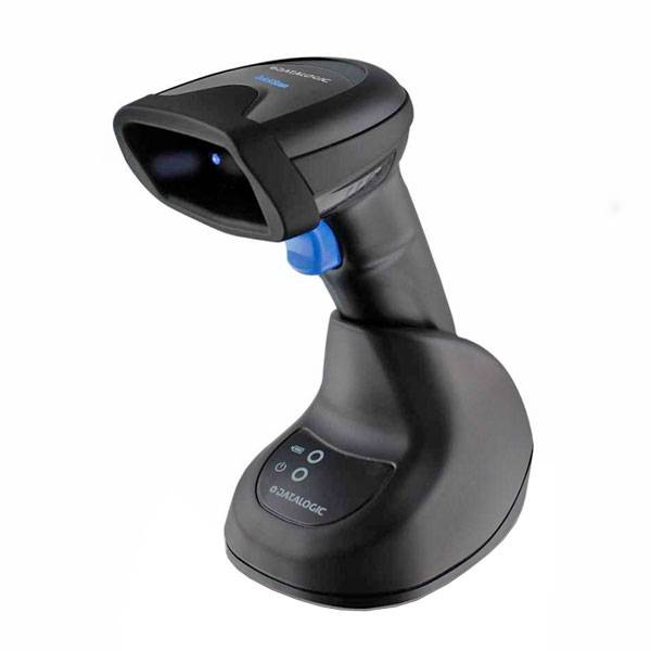 Сканер штрих-кода Datalogic QuickScan QBT2500 