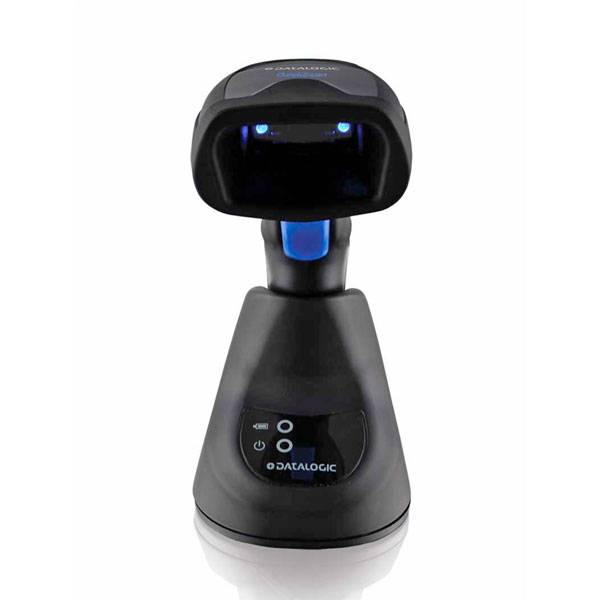 Сканер штрих-кода Datalogic QuickScan QBT2500 