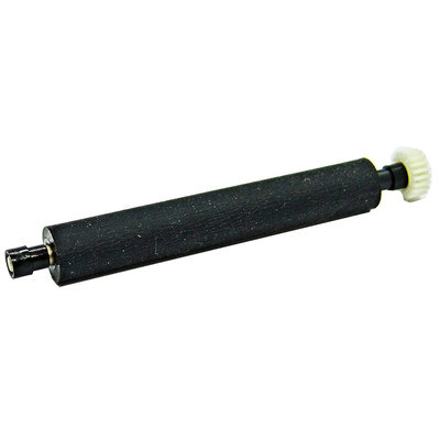 Валик печатающего механизма YC215 (Youcheng) артикул ЕСУ38024                  