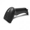 Сканер штрих-кода MERTECH 2310 P2D HR SUPERLEAD 