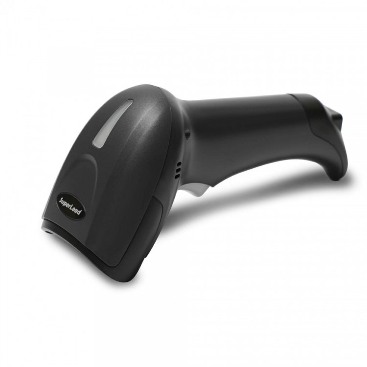 Сканер штрих-кода MERTECH 2310 P2D HR SUPERLEAD артикул 4559