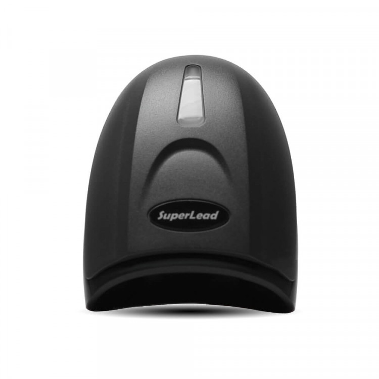 Сканер штрих-кода MERTECH 2310 P2D HR SUPERLEAD артикул 4559