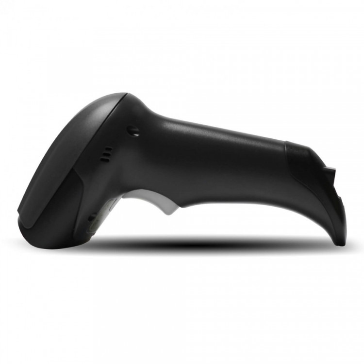Сканер штрих-кода MERTECH 2310 P2D HR SUPERLEAD артикул 4559
