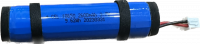 Аккумулятор для сканера CS2291/CS2292