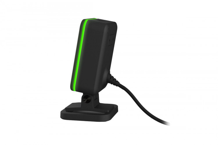 Сканер штрих-кода Honeywell Genesis MK7680 артикул 0021-4609                  