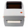 Принтер этикеток АТОЛ BP41 USB артикул 40778                  