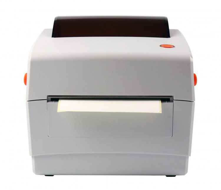 Принтер этикеток АТОЛ BP41 USB артикул 40778                  