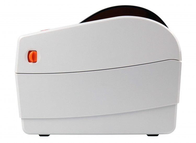 Принтер этикеток АТОЛ BP41 USB артикул 40778                  