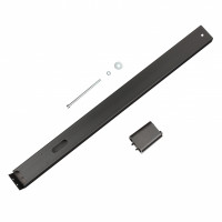 Комплект установочный ТВ-М-А3-Р3