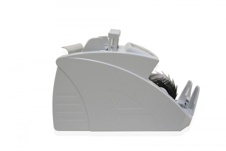 Счетчик банкнот MERCURY C-2000 артикул 0021-2260