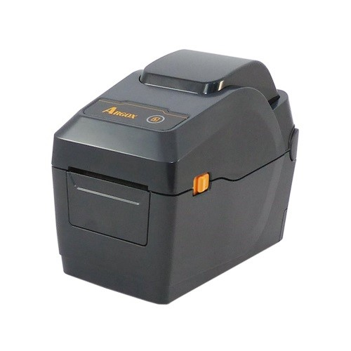 Принтер штрихкода Argox D2-250 USB 