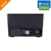 Принтер штрихкода Argox D2-250 USB 
