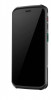 Терминал сбора данных MINDEO M51 4/64Gb 