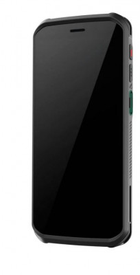 Терминал сбора данных MINDEO M51 4/64Gb