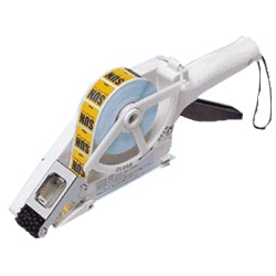 Аппликатор этикеток TOWA APN 65-30 артикул 0021-479