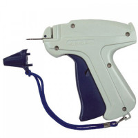 Игловой пистолет CY2002 (G002-2)