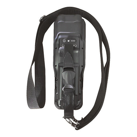 Ремень через плечо для RT40/DT40/DT50/DT30/ET28 артикул ACC-BELT-001                  