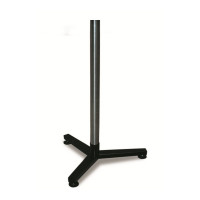 Стойка для терминала ST4D