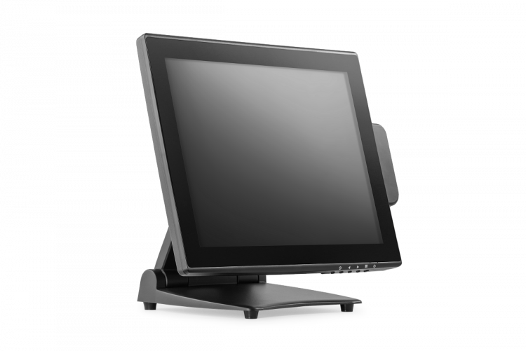 Сенсорный POS-монитор 15