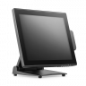 Сенсорный POS-монитор 15