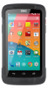 ТСД MobileBase DS2 