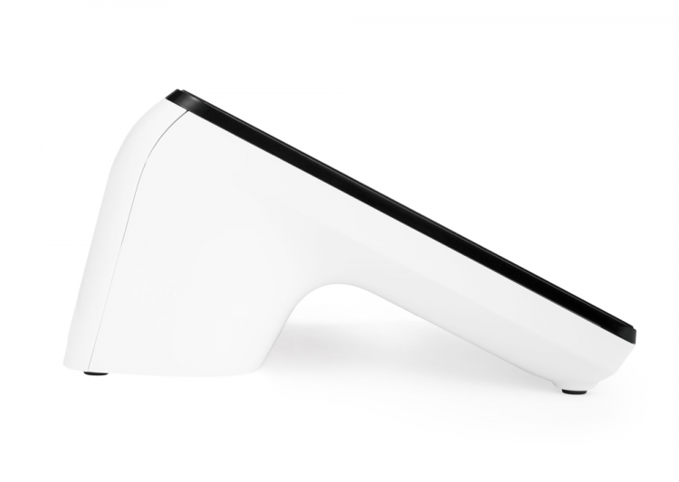 Эвотор 10 Смарт-терминал