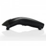 Cканер штрих-кода MERTECH CL-610 BLE Dongle P2D USB Black артикул 4813                  
