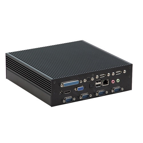 POS-компьютер