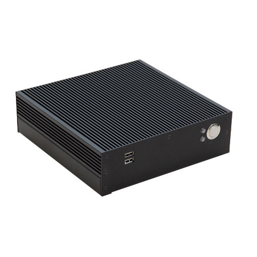 POS-компьютер