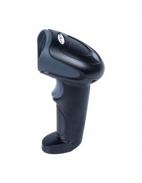 Сканер штрих-кода POScenter SG-100C