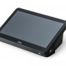 POS-терминал АТОЛ Optima V7 Lite без ОС артикул 59458                  