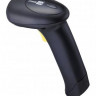 Сканер штрих-кода CipherLab 1500P, подставка артикул A1500PCBSU001             USB                 