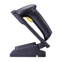 Сканер штрих-кода CipherLab 1500P
